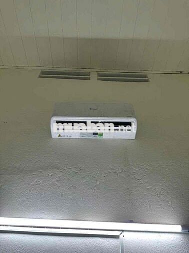 DÃY TRỌ MỚI KHAI TRƯƠNG GIẢM 300-500K