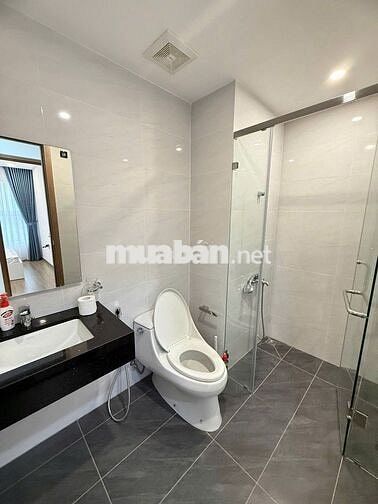 Cho thuê Happy One Central, 70m2 2PN Full nội thất đầy đủ giá tốt