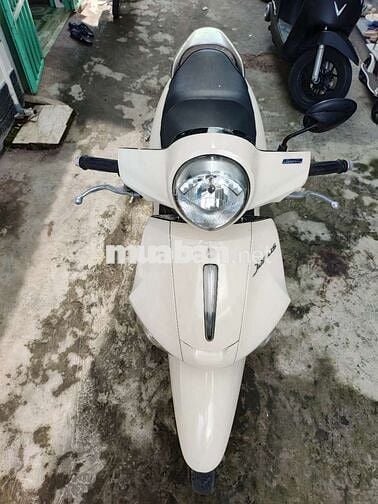 JANUS 2017 máy rin, sạch đẹp
fun đầy đủ chức năng