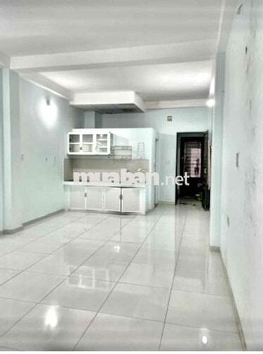 Cho thuê căn hộ mini mgay TTTM Gigamall giá ưu đãi