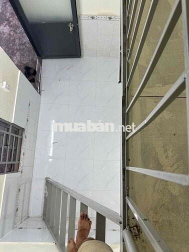 DÃY TRỌ MỚI KHAI TRƯƠNG GIẢM 300-500K