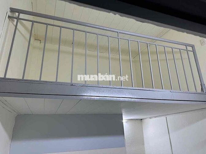 DÃY TRỌ MỚI KHAI TRƯƠNG GIẢM 300-500K