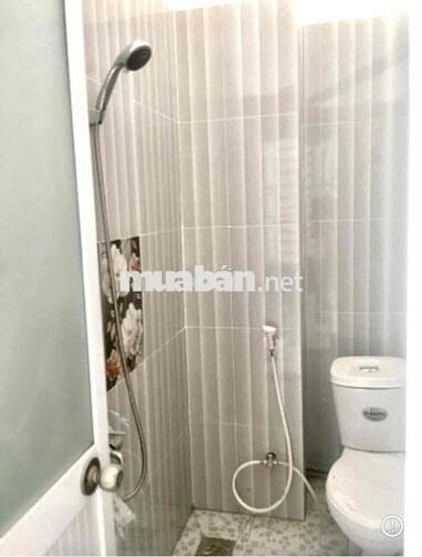 Cho thuê căn hộ mini mgay TTTM Gigamall giá ưu đãi