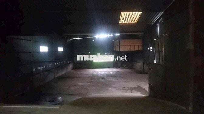 ❌❌ DIỆN TÍCH KHỦNG MẶT TIỀN KINH DOANH NGUYỄN VĂN CỪ