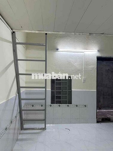 DÃY TRỌ MỚI KHAI TRƯƠNG GIẢM 300-500K