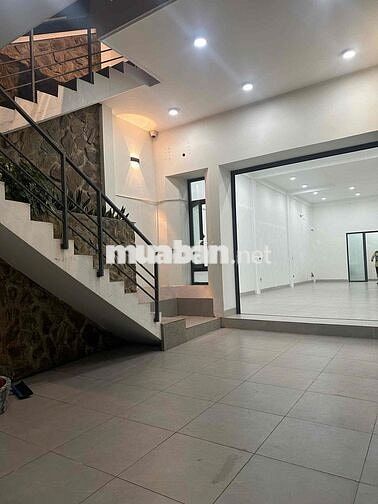 BÁN CĂN NHÀ TÂM HUYẾT- TẠI PHAN ĐĂNG LƯU -TÂN AN- ĐĂK LĂK