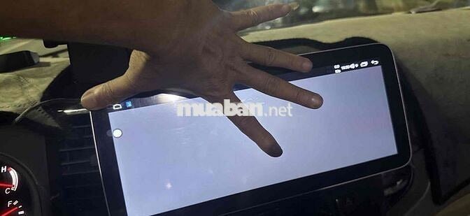 Toyota Fortuner 2009 2.5G - 280000 km