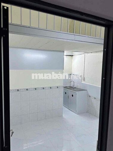 DÃY TRỌ MỚI KHAI TRƯƠNG GIẢM 300-500K