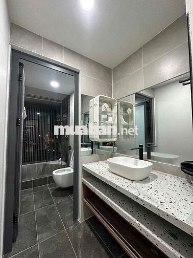 BÁN CĂN NHÀ TÂM HUYẾT- TẠI PHAN ĐĂNG LƯU -TÂN AN- ĐĂK LĂK