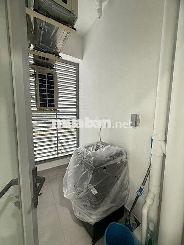 Cho thuê Happy One Central, 70m2 2PN Full nội thất đầy đủ giá tốt