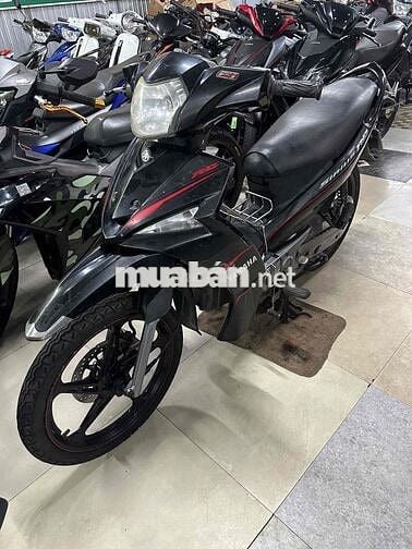 📌📣 Sirius Fi còn rất đẹp, chạy êm ru