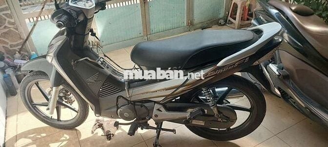 CẦN BÁN FUTURE NEO 2008 PHUNG XĂNG.CHÍNH CHỦ.