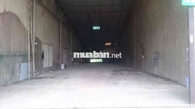 ❌❌ DIỆN TÍCH KHỦNG MẶT TIỀN KINH DOANH NGUYỄN VĂN CỪ