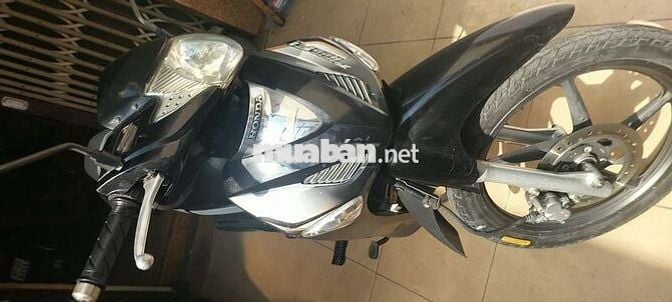 CẦN BÁN FUTURE NEO 2008 PHUNG XĂNG.CHÍNH CHỦ.