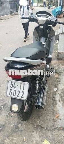 CẦN BÁN FUTURE NEO 2008 PHUNG XĂNG.CHÍNH CHỦ.