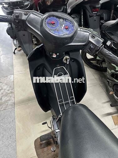 📌📣 Sirius Fi còn rất đẹp, chạy êm ru