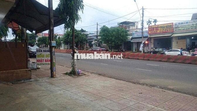 ❌❌ DIỆN TÍCH KHỦNG MẶT TIỀN KINH DOANH NGUYỄN VĂN CỪ