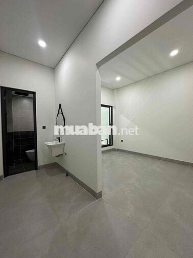 BÁN CĂN NHÀ TÂM HUYẾT- TẠI PHAN ĐĂNG LƯU -TÂN AN- ĐĂK LĂK