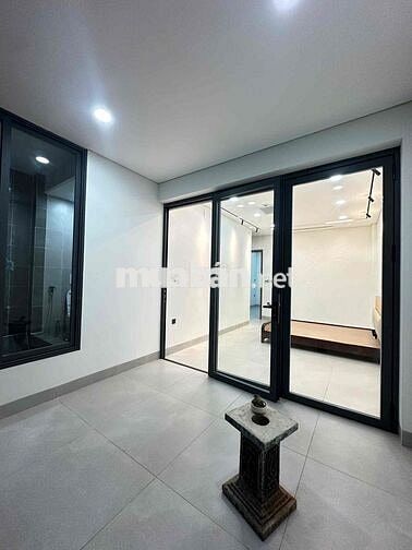 BÁN CĂN NHÀ TÂM HUYẾT- TẠI PHAN ĐĂNG LƯU -TÂN AN- ĐĂK LĂK