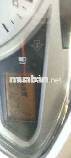 CẦN BÁN FUTURE NEO 2008 PHUNG XĂNG.CHÍNH CHỦ.