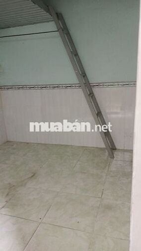 Cho thuê phòng trọ ở gần chợ Thủ Đức