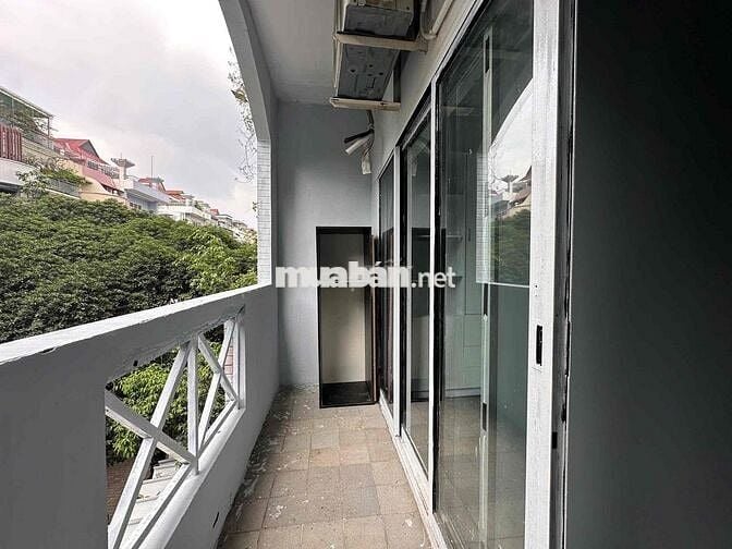 2Pn Giá Rẻ Ngay Giao Bắc Hải_Lý Thường Kiệt💥Yên Tĩnh_Bãi oto gần⚡️