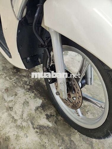 JANUS 2017 máy rin, sạch đẹp
fun đầy đủ chức năng