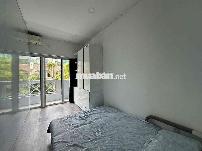 2Pn Giá Rẻ Ngay Giao Bắc Hải_Lý Thường Kiệt💥Yên Tĩnh_Bãi oto gần⚡️