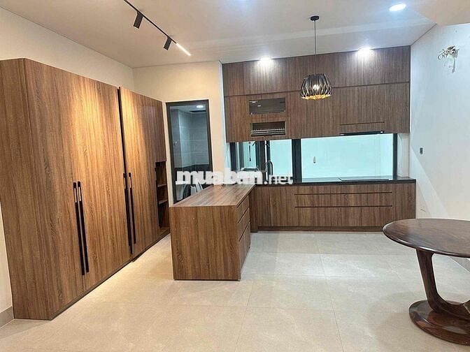 BÁN CĂN NHÀ TÂM HUYẾT- TẠI PHAN ĐĂNG LƯU -TÂN AN- ĐĂK LĂK