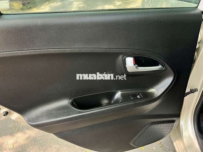 Bán Kia Picanto 2013 1.25 AT Xe Đẹp Sẵn Dùng