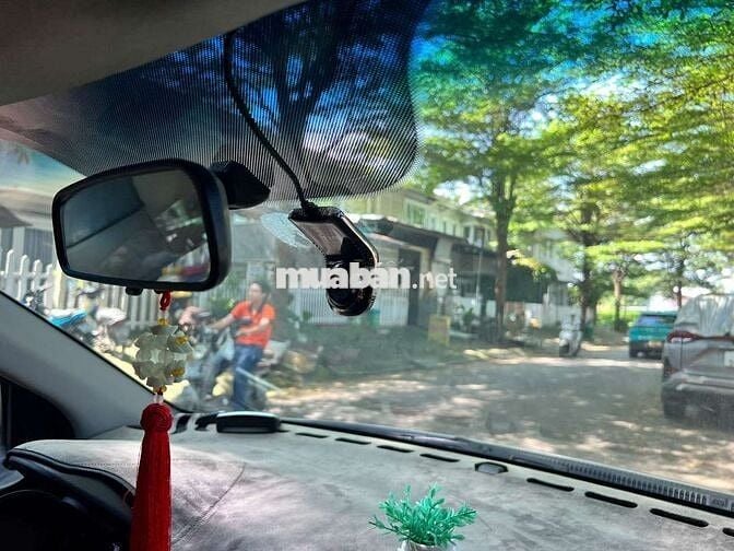 Bán Kia Picanto 2013 1.25 AT Xe Đẹp Sẵn Dùng