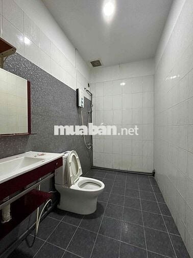 2Pn Giá Rẻ Ngay Giao Bắc Hải_Lý Thường Kiệt💥Yên Tĩnh_Bãi oto gần⚡️