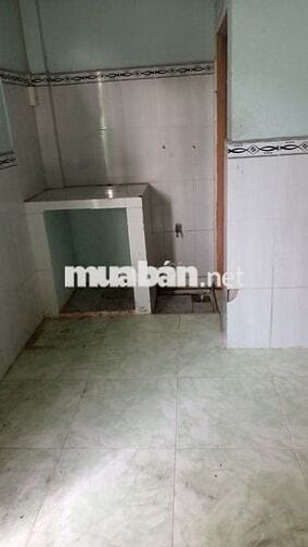 Cho thuê phòng trọ ở gần chợ Thủ Đức