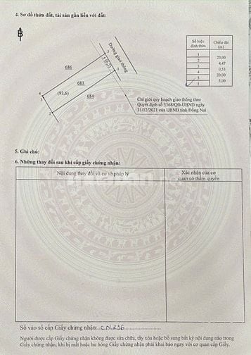 Bán nhà lầu đã hoàn thiện như hình. Cam kết nhà thật giá thật 100%