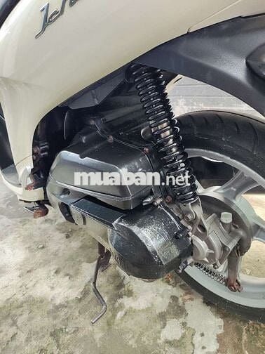 JANUS 2017 máy rin, sạch đẹp
fun đầy đủ chức năng