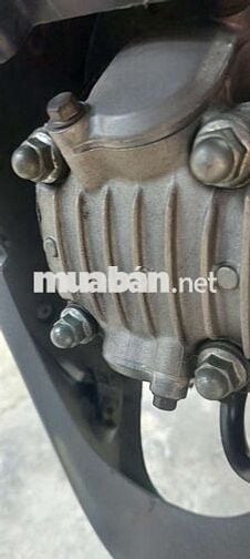 CẦN BÁN FUTURE NEO 2008 PHUNG XĂNG.CHÍNH CHỦ.