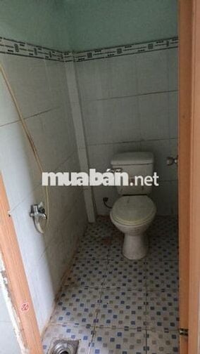 Cho thuê phòng trọ ở gần chợ Thủ Đức