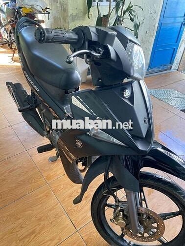 bán xe sirius máy êm xe còn mới cứng