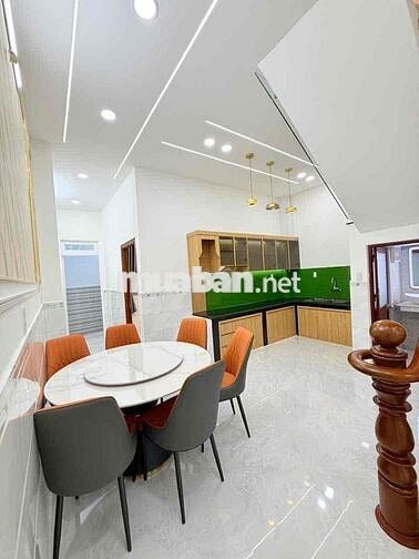 🍀CĂN NHÀ GIÁ 5 TỶ 799 – GẦN CHỢ ĐẠI HẢI