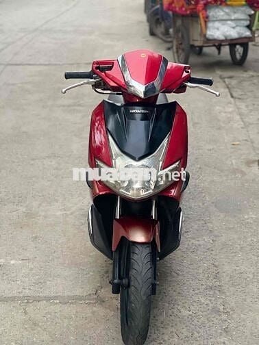 HONDA AIR BLADE xe chính chủ muốn bán