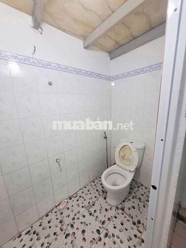 NHÀ 85M2 HẺM XE HƠI SÁT MẶT TIỀN NGUYỄN TRI PHUONG KẾ CẦU GHỀNH CÓ GÁC