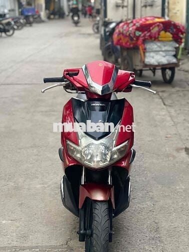 HONDA AIR BLADE xe chính chủ muốn bán