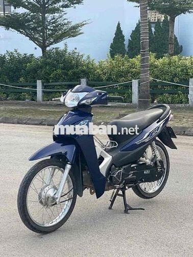 honda wave a110 dk 2023 chính chủ muốn bán