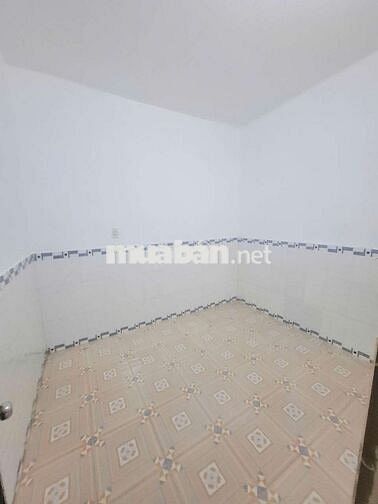 NHÀ 85M2 HẺM XE HƠI SÁT MẶT TIỀN NGUYỄN TRI PHUONG KẾ CẦU GHỀNH CÓ GÁC