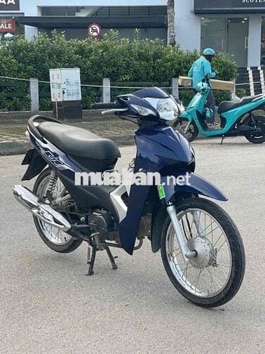 honda wave a110 dk 2023 chính chủ muốn bán
