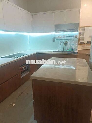 CHO THUÊ NHÀ HẺM XE TẢI – KINH DOANH TỐT
Đường Lê Đức Thọ, P17