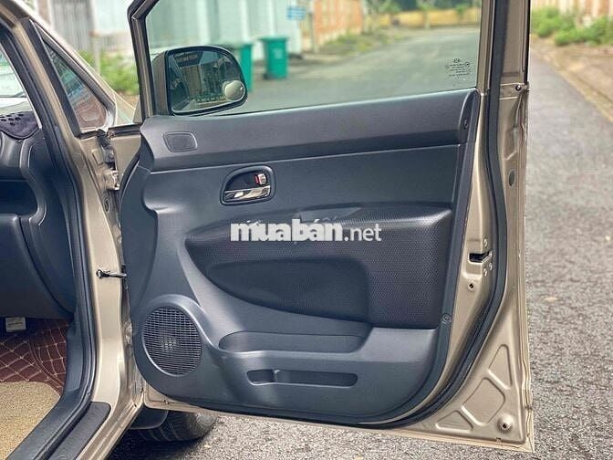 Kia Carens 2014 EX - 110000 km