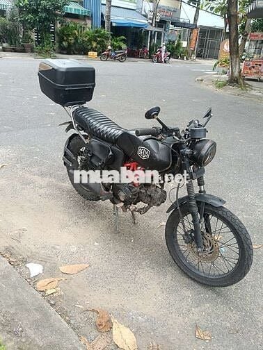 Win tracker máy ngon miễn bàn , bán hoặc giao lưu