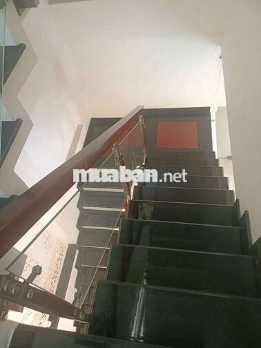 CHO THUÊ NHÀ HẺM XE TẢI – KINH DOANH TỐT
Đường Lê Đức Thọ, P17