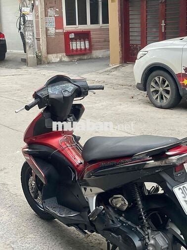 HONDA AIR BLADE xe chính chủ muốn bán